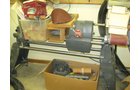Property photo 34 - McAllister Estate Real Estate & Personal Property Auction